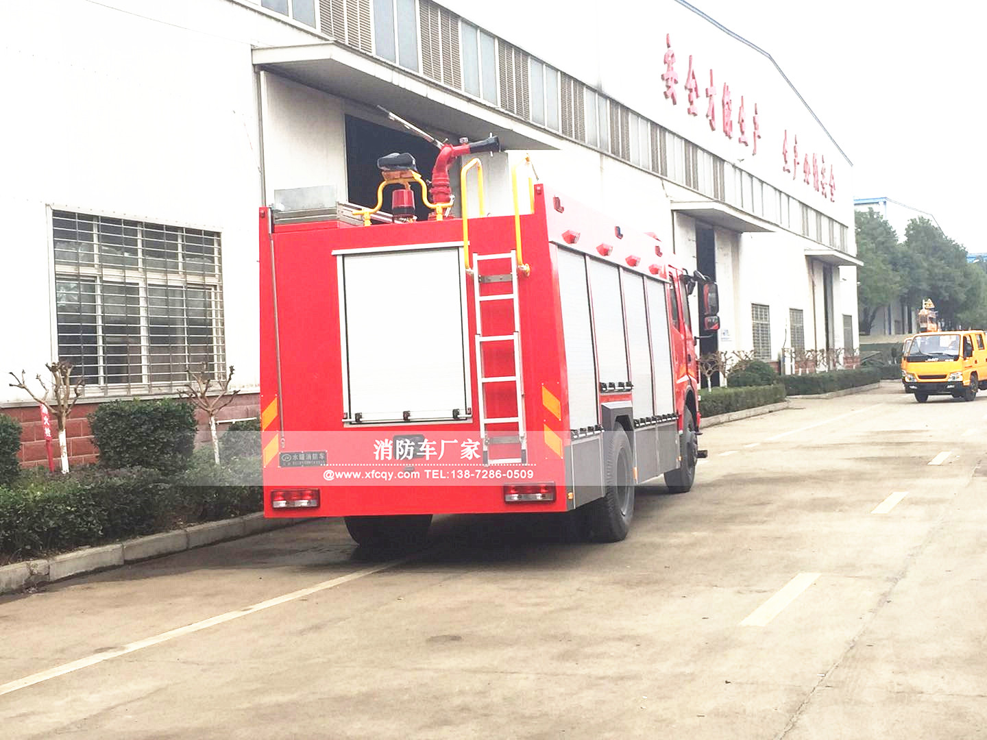 �|�L(f��ng)6����ĭ����܇