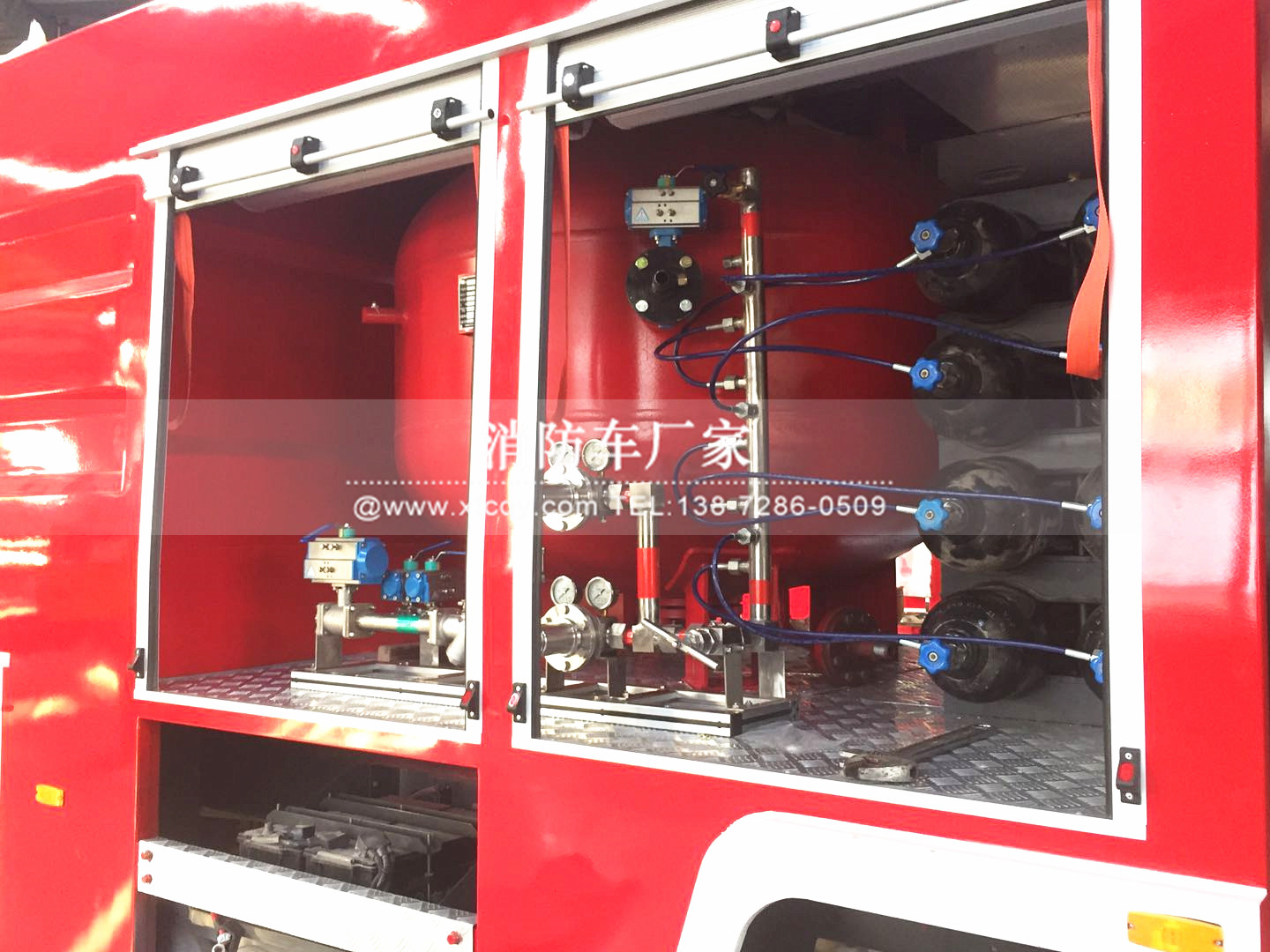 �ɷ�����܇�ɷ۹�ϵ�y(t��ng)