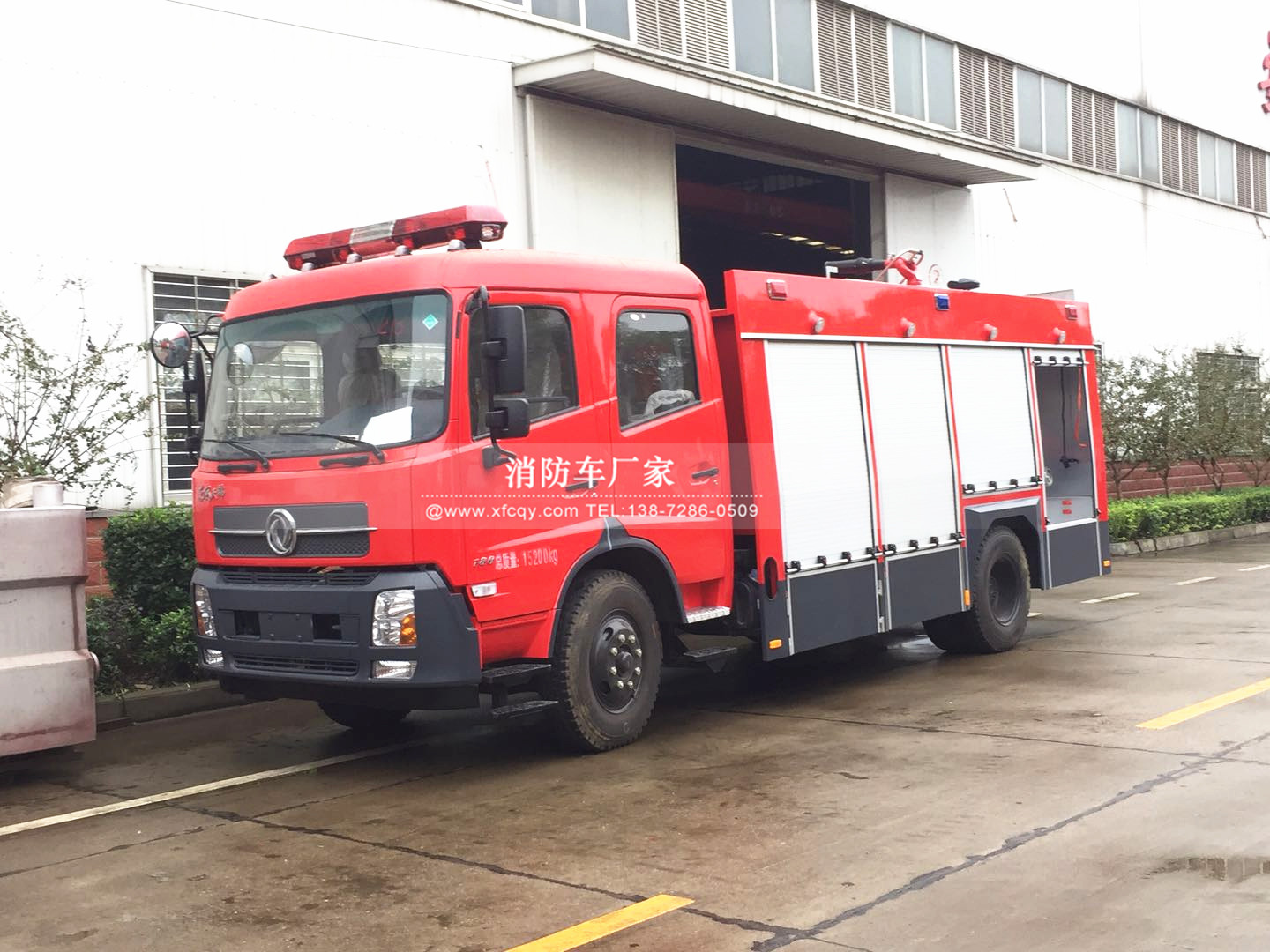 �|�L(f��ng)���\6������܇(ch��)