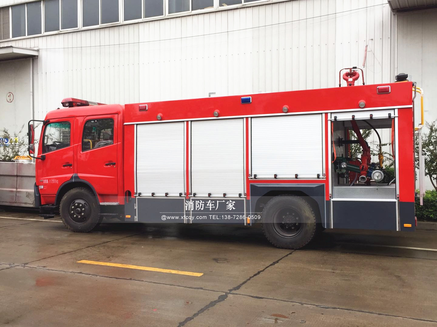 �|�L(f��ng)���\6������܇(ch��)