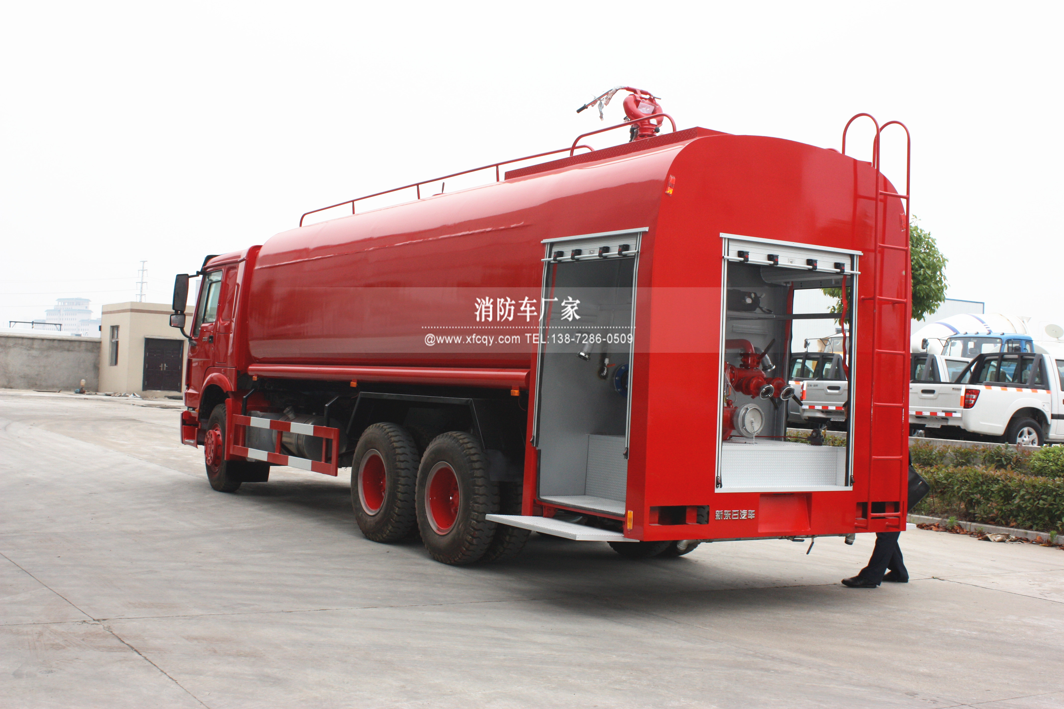 �������p��������ˮ܇