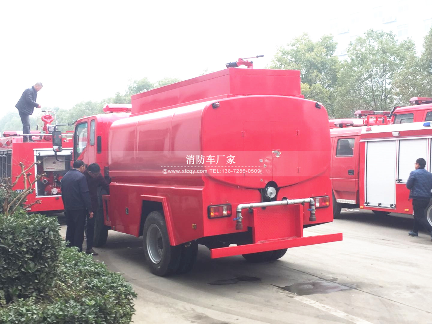 �P�R���5-6����������܇