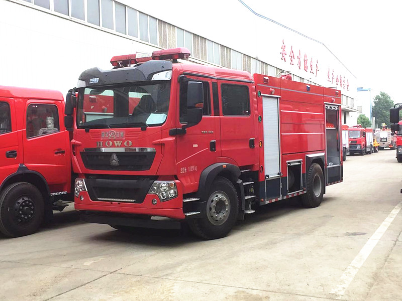 ����T5G/8����������܇