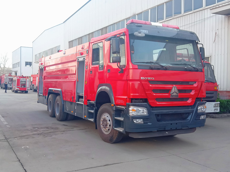 ����܇�����X�c���������܇��(b��o)�r(ji��)