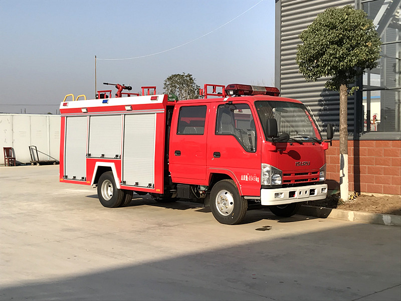 ��ʮ�2��С������܇(ch��)