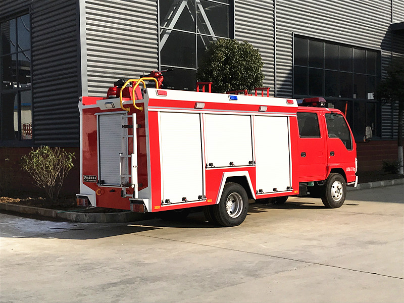 ��ʮ�2���r���l�����܇