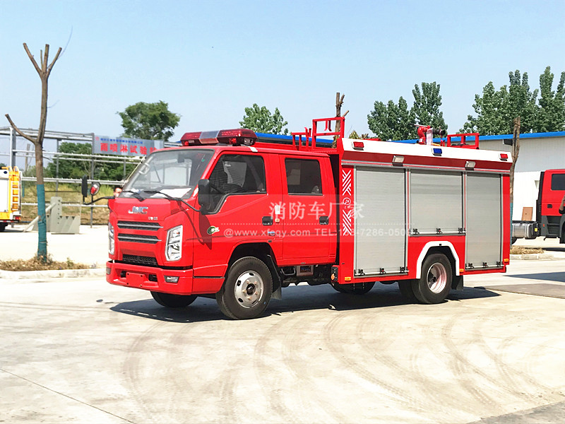 ���2������܇