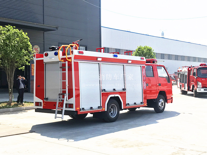 ���2������܇