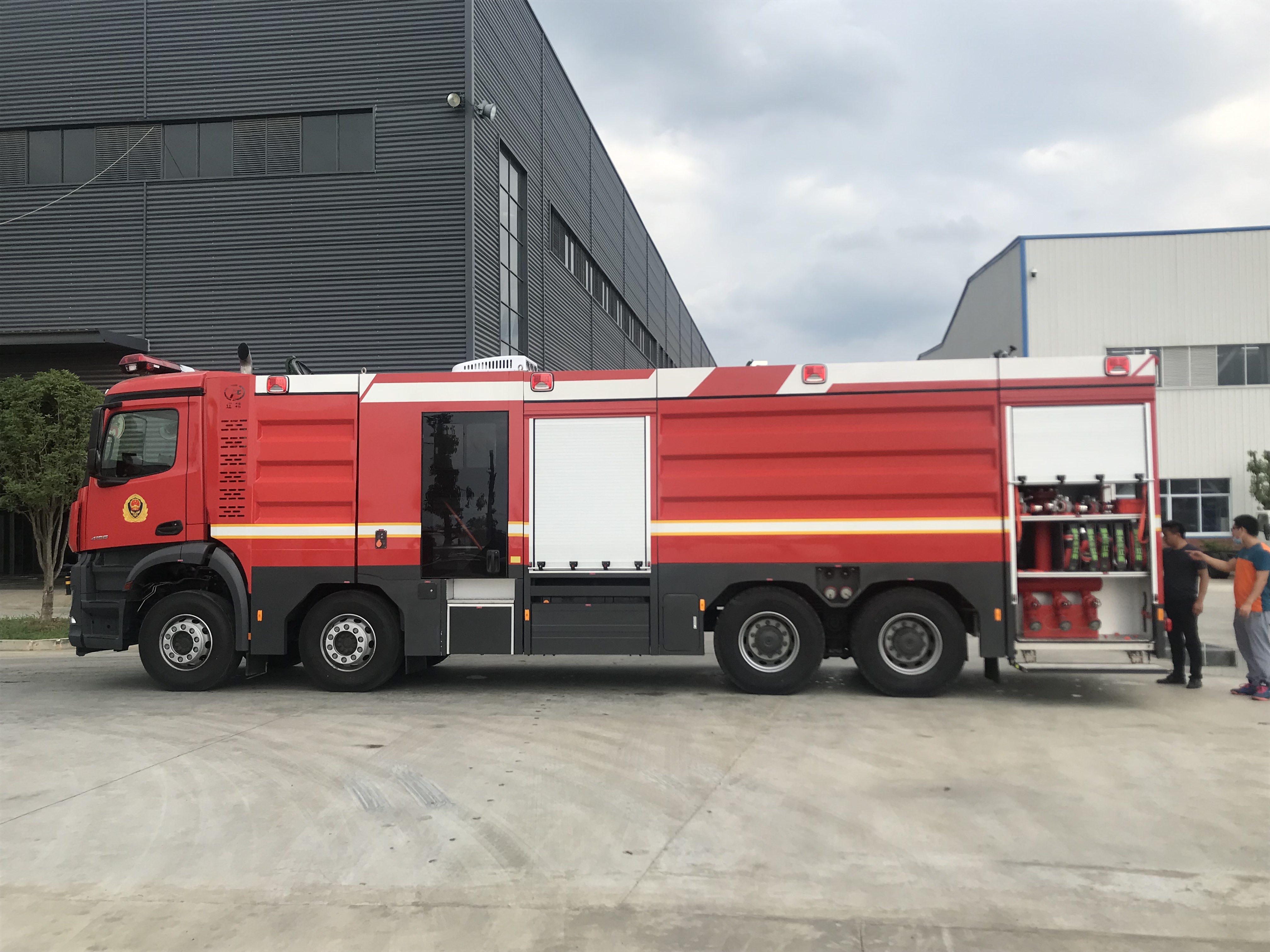 ���Y18����������܇