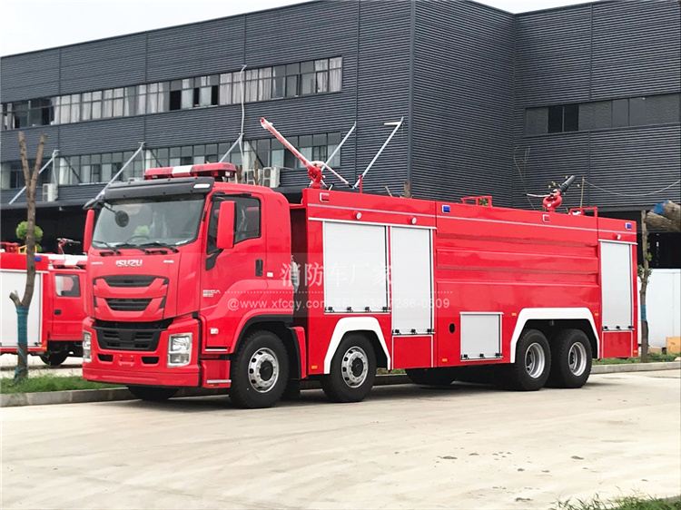 ��ʮ�20���ɷ���ĭ������܇