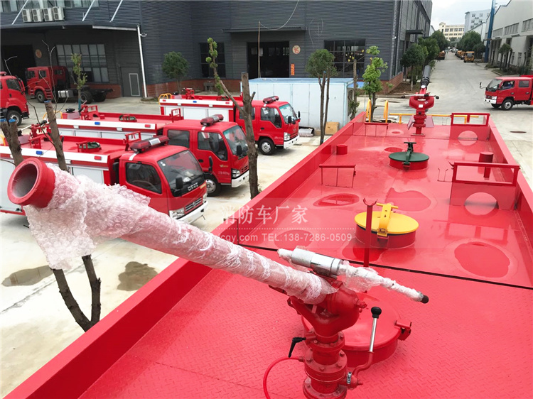 ��ʮ�20����������܇