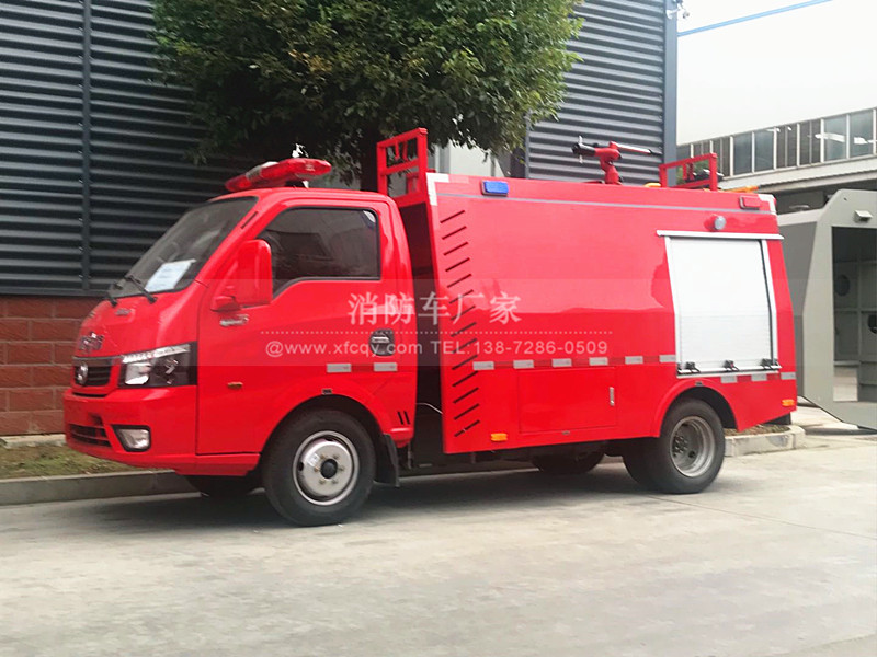 �����|�L(f��ng)2��С������܇