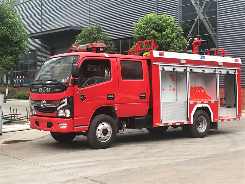 �|�L2.5������С������܇