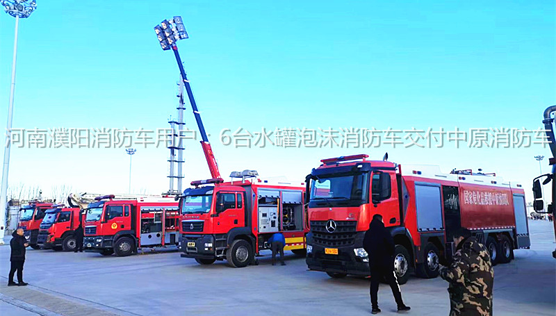 ����������܇�Ñ���6�_(t��i)ˮ����ĭ����܇������ԭ����܇