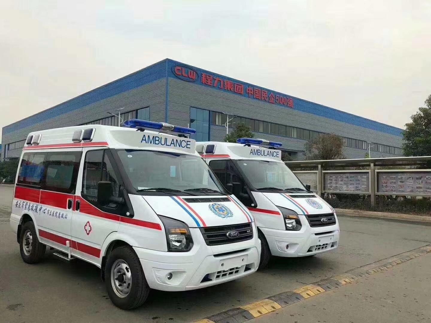 ����V348��픱O(ji��n)�o�;��o܇