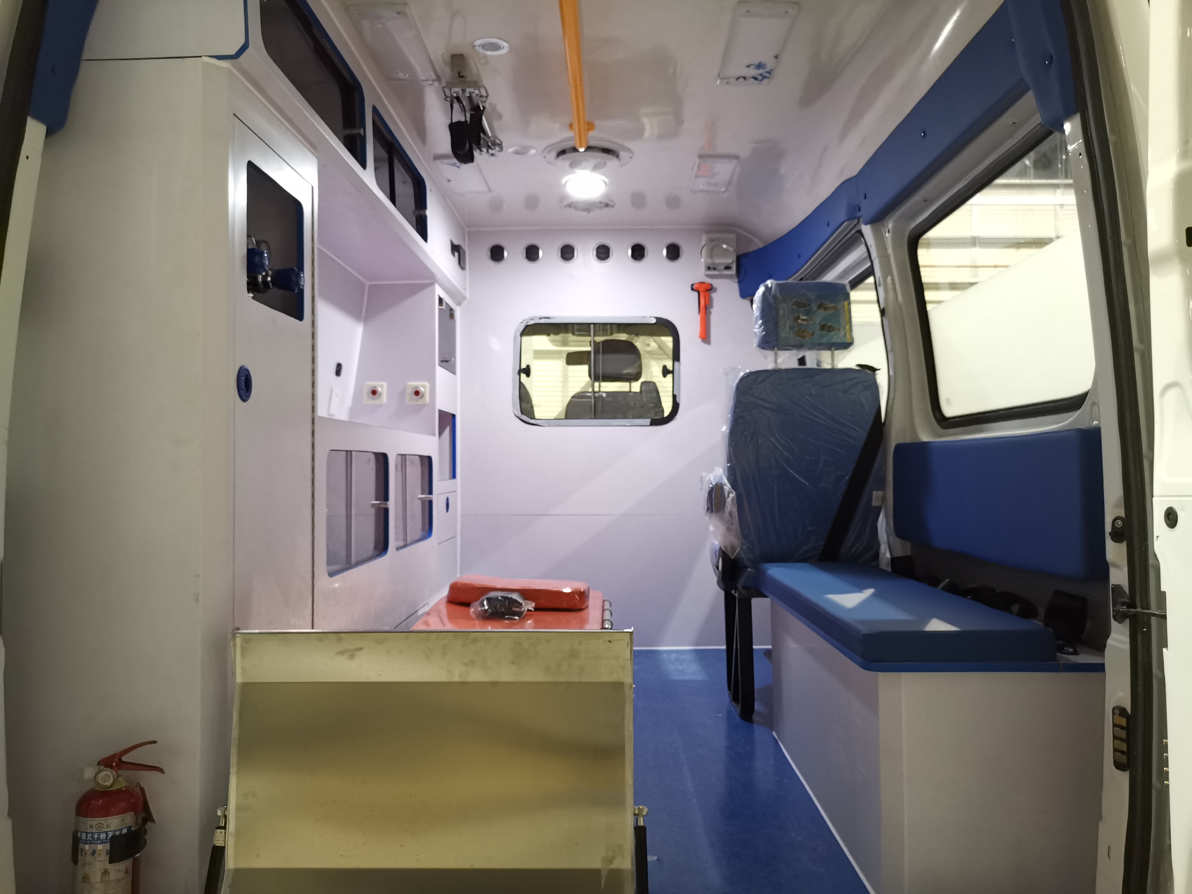 ��ͨV80���S��픱O(ji��n)�o�;��o܇