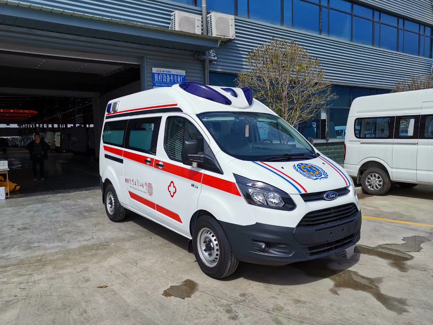 ����ؓ�����x�}���o܇