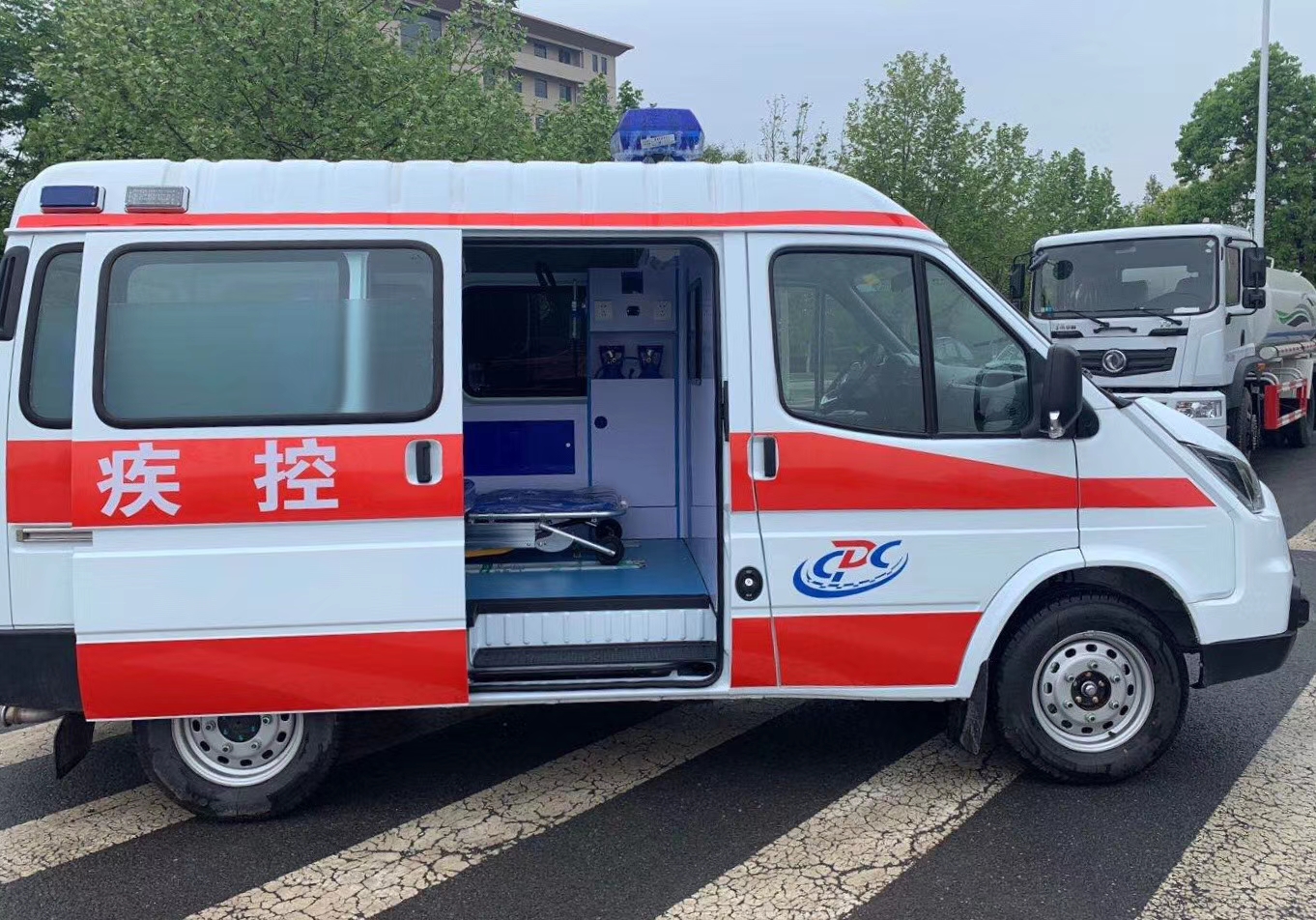 �����혲����D�\�;��o܇