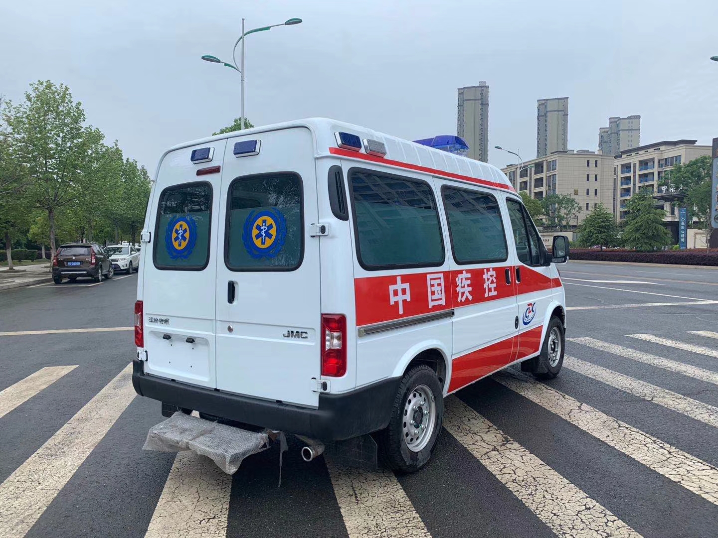 �����혲����D�\�;��o܇