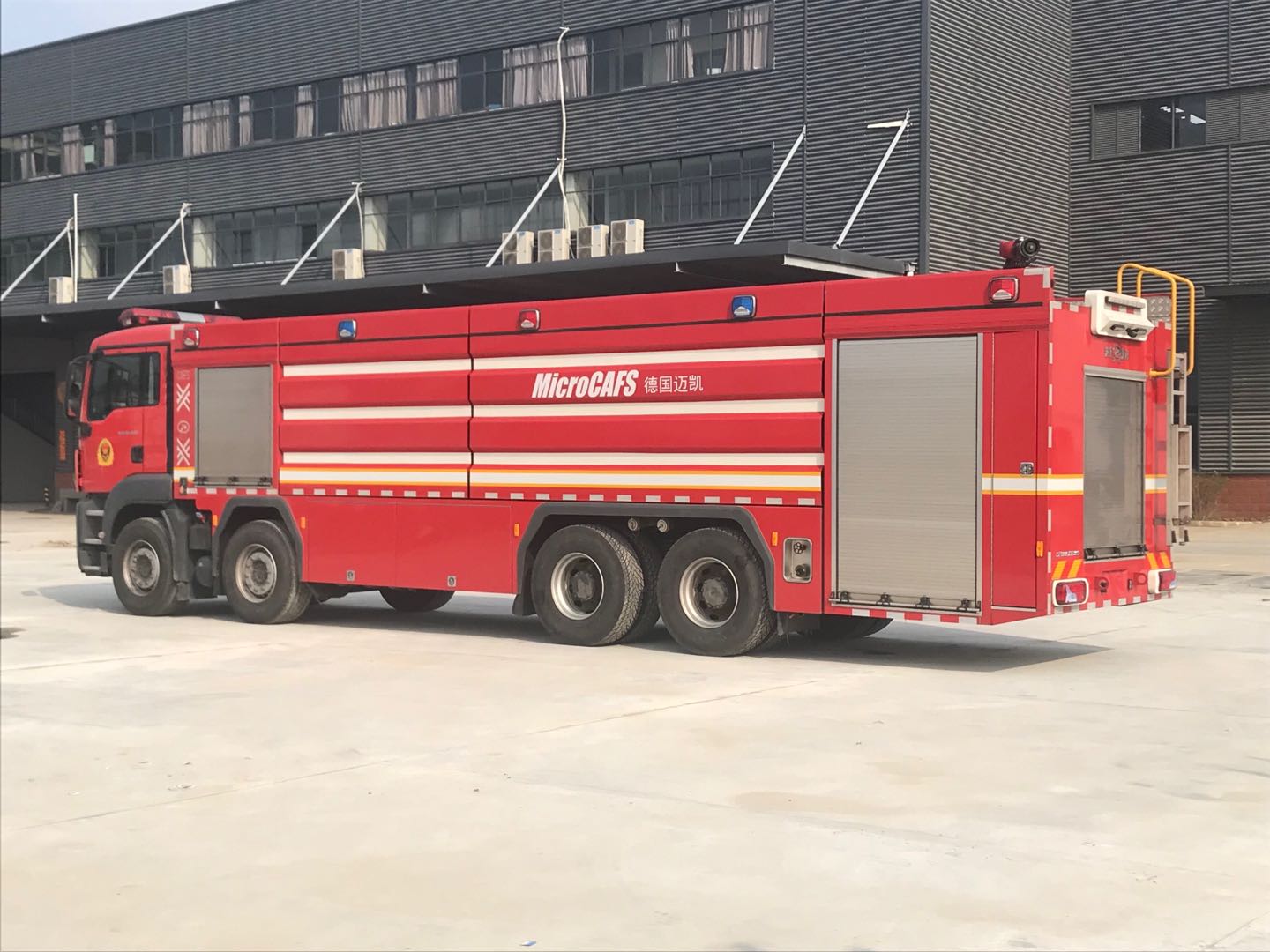 ��(gu��)��MAN22�����s�՚���ĭ����܇(ch��)