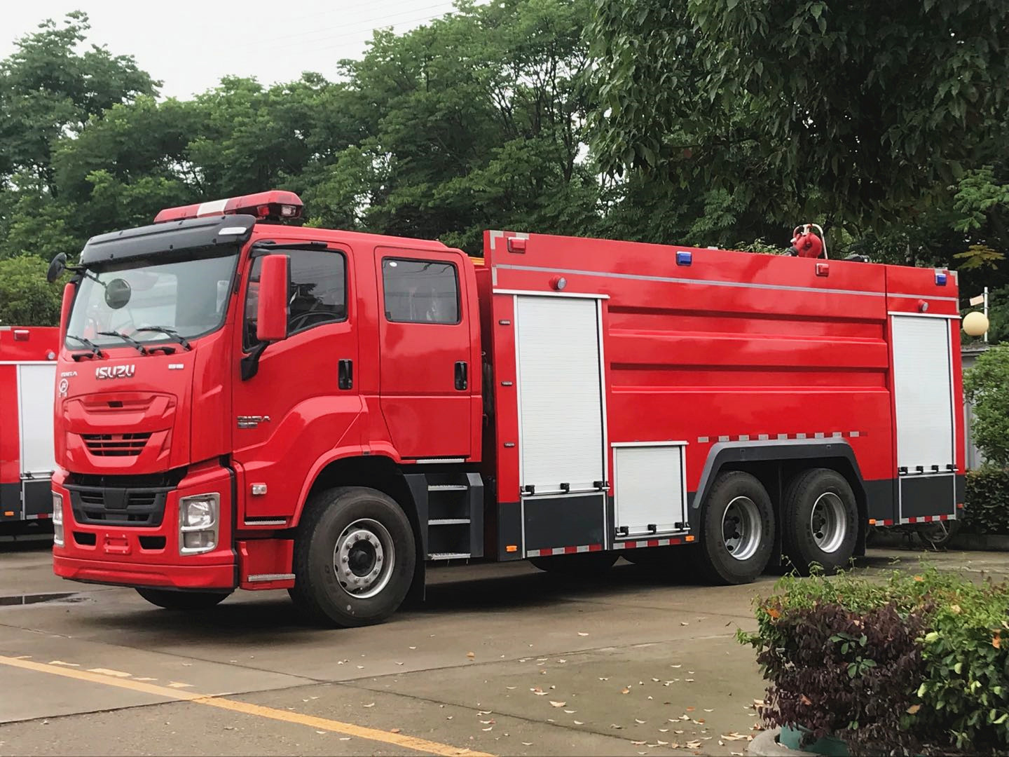 ��ʮ�12-15����ĭ����܇