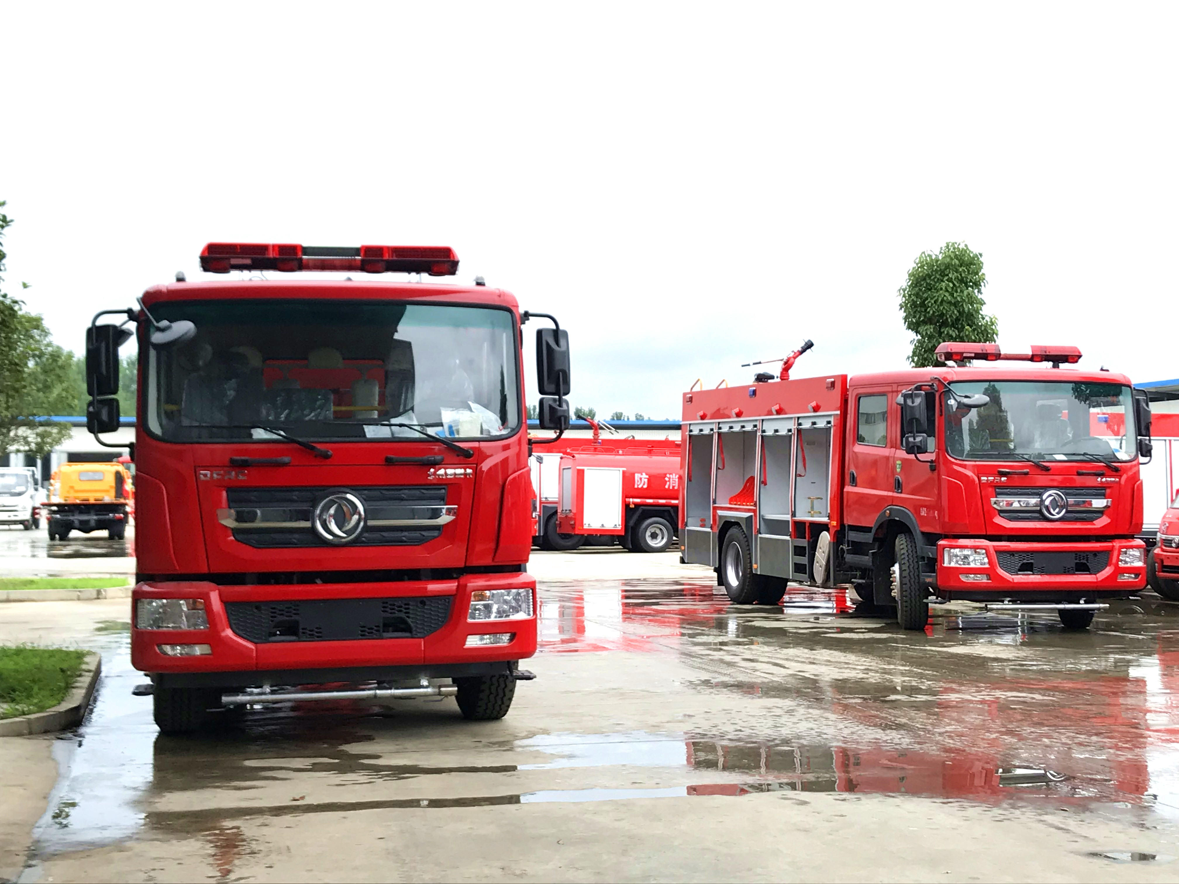 �|�L�p�Ō��w7-8.5����I����܇