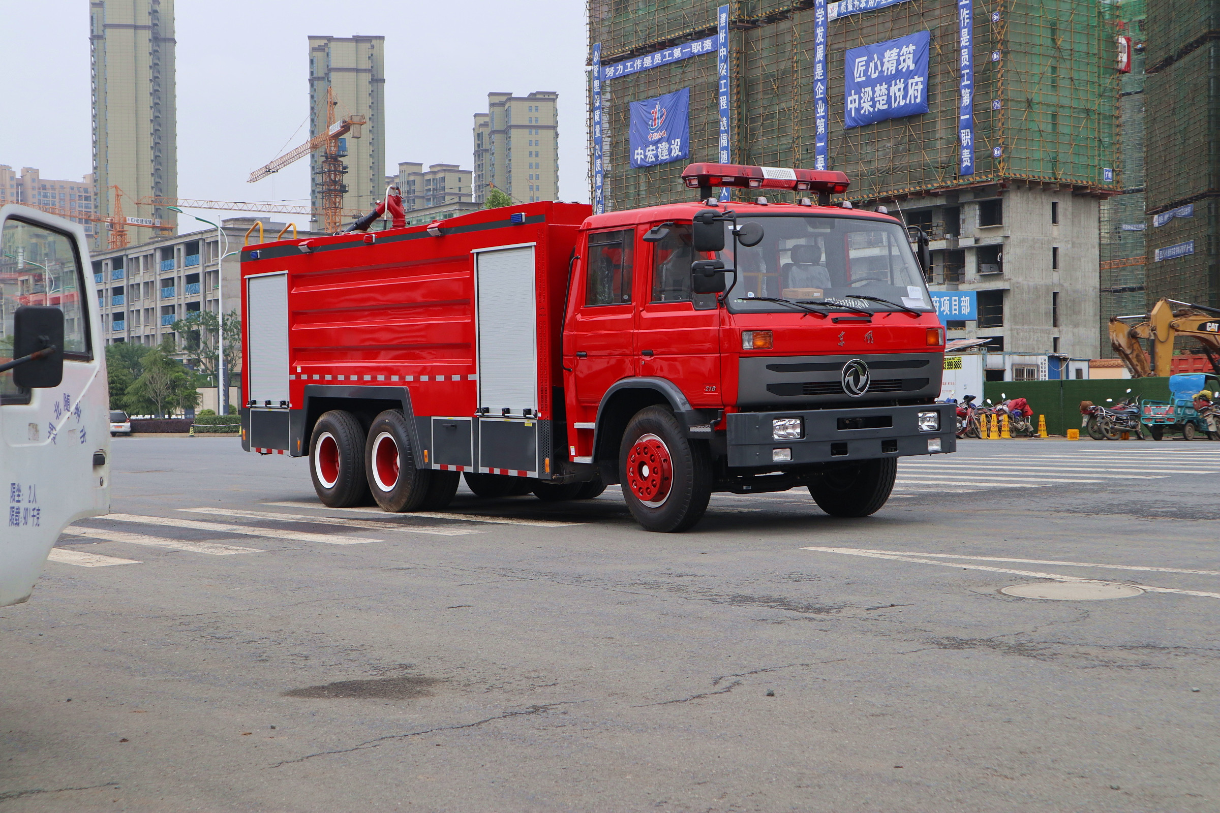 �|�L(f��ng)���p��15��ˮ����ĭ����܇