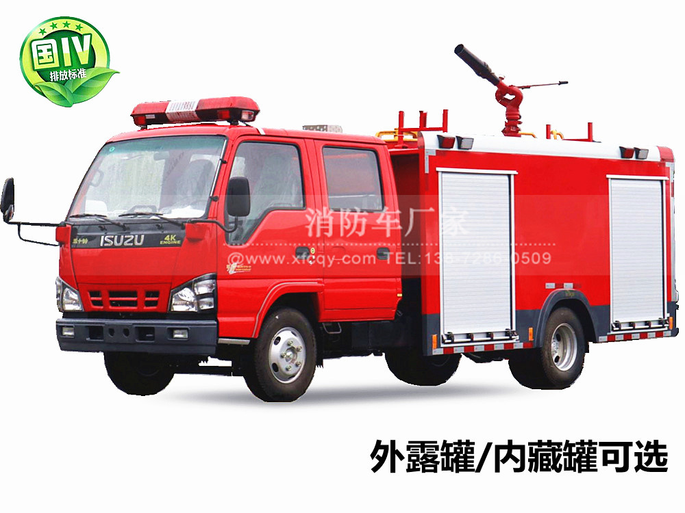 ��ʮ�3��С������܇