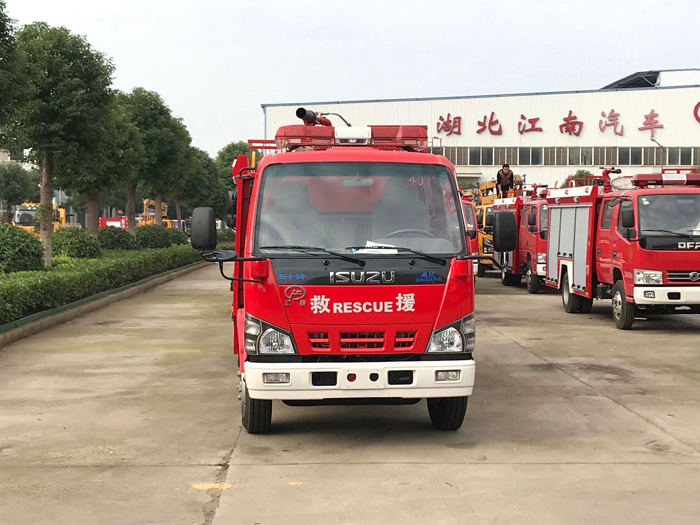 �c���ʮ�3����ĭ����܇(ch��)