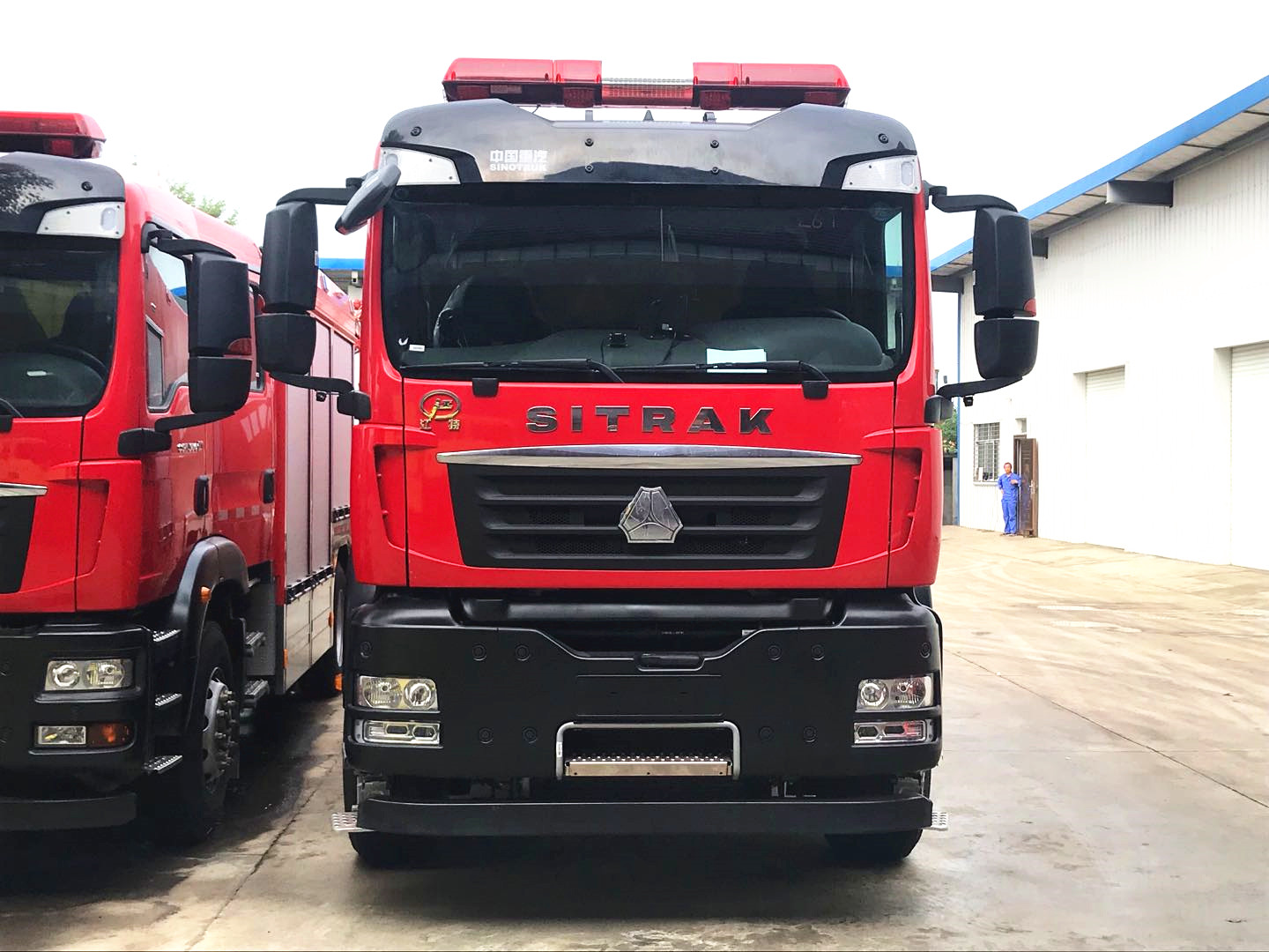 �ǵ¿����p���������܇