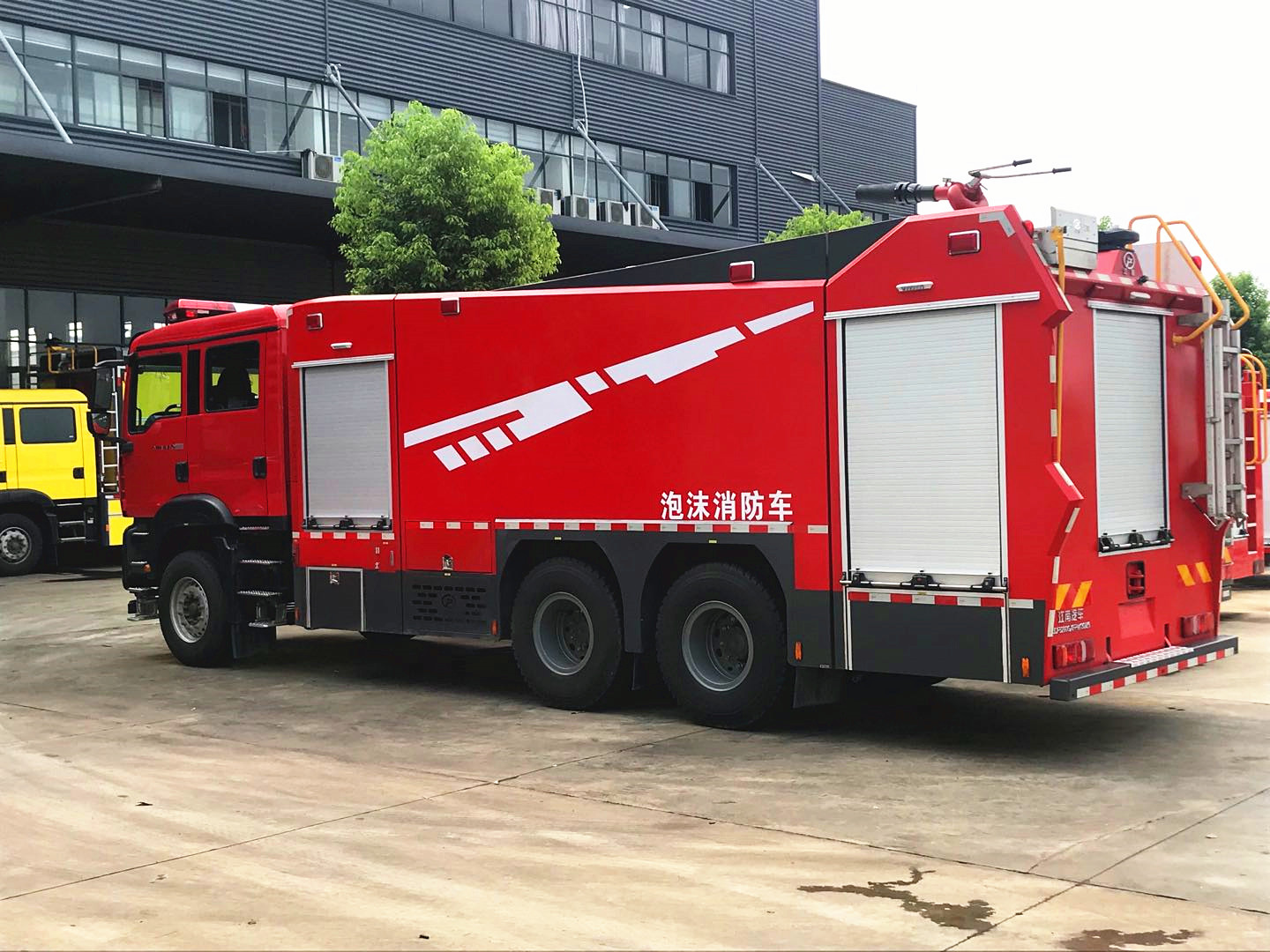 �ǵ¿����p���������܇