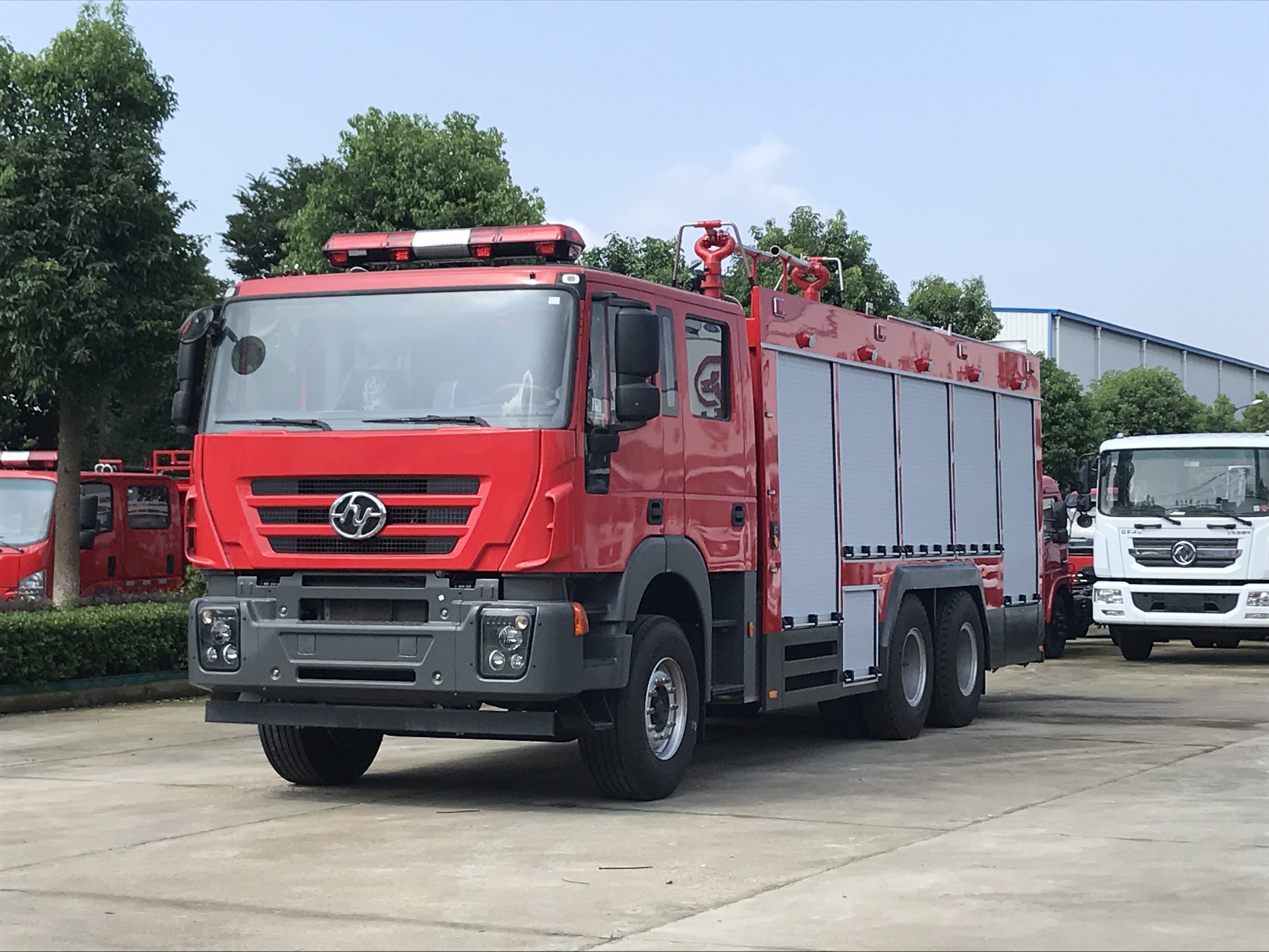 �t�r���p����������܇(ch��)