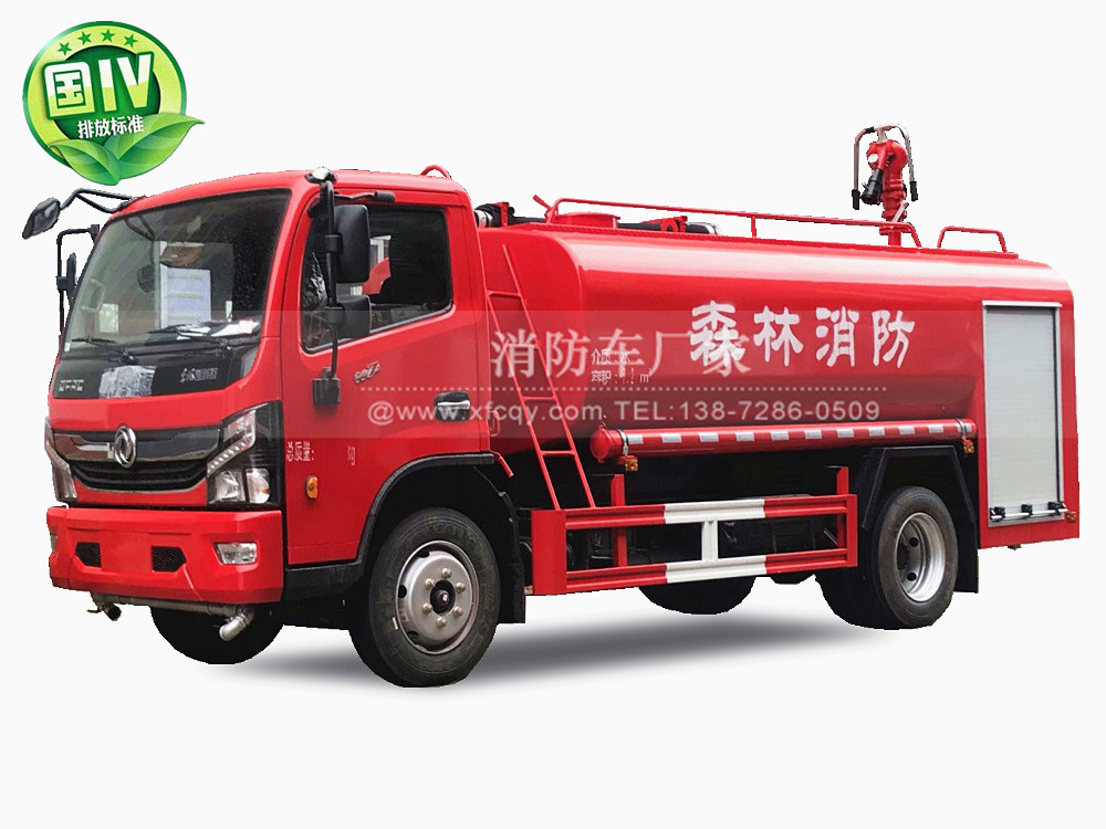 �|�L������5-8���������܇