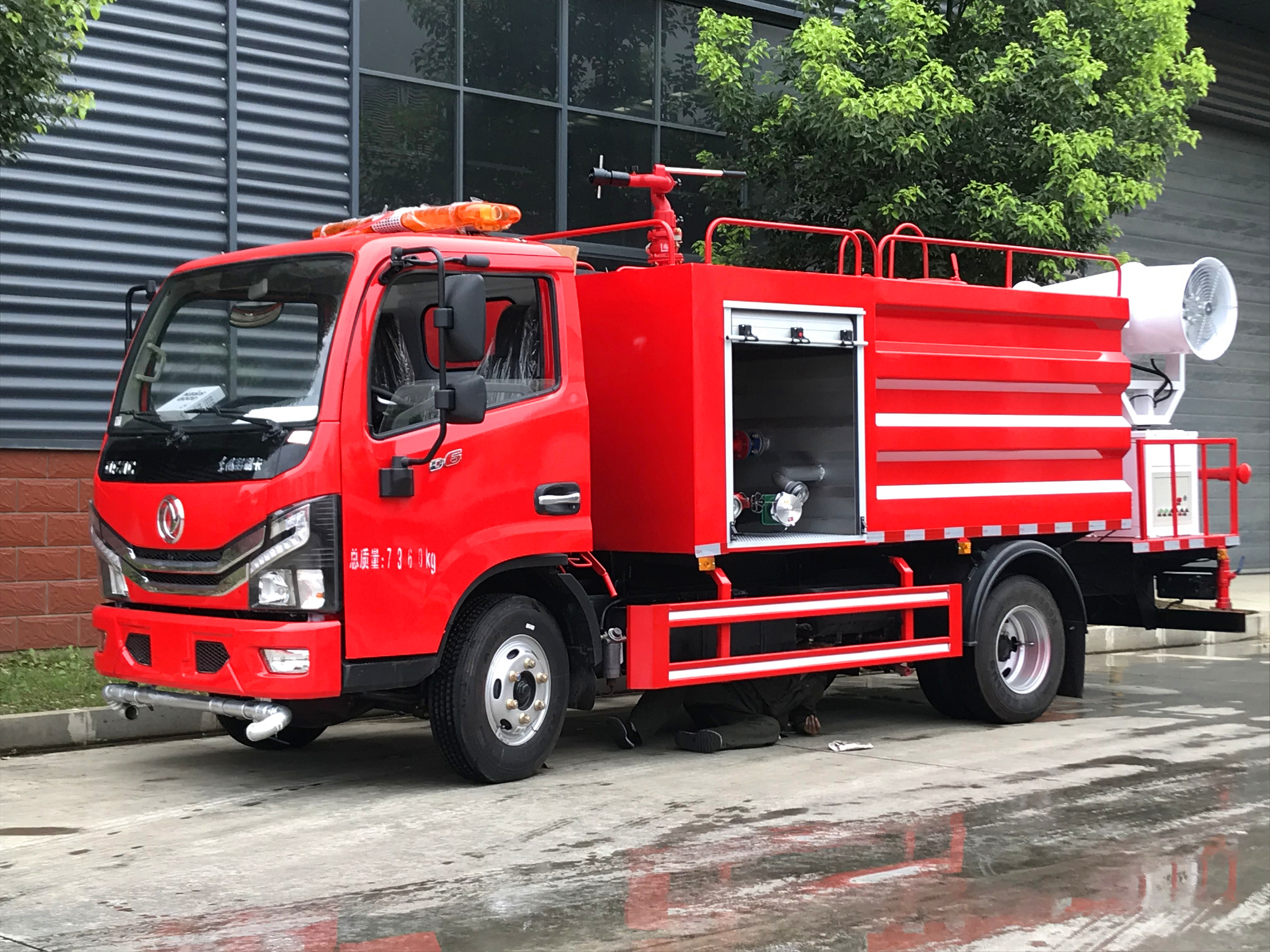 �|�L4����^��ˮ����܇�����F�ڣ�