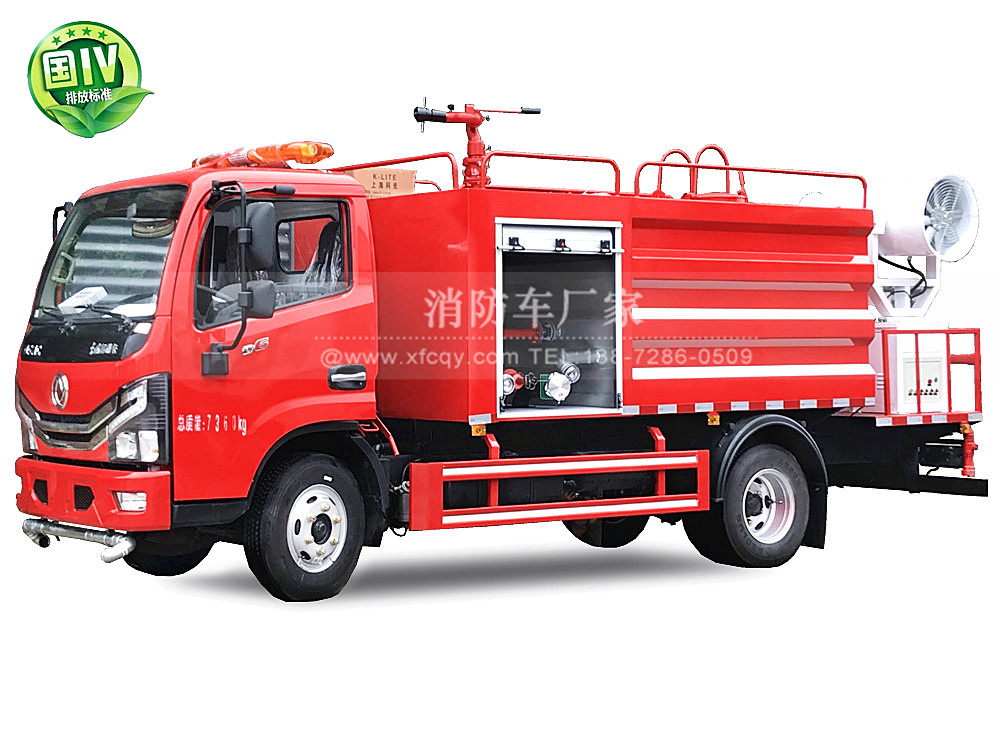 �|�L4����^��ˮ����܇�����F�ڣ�