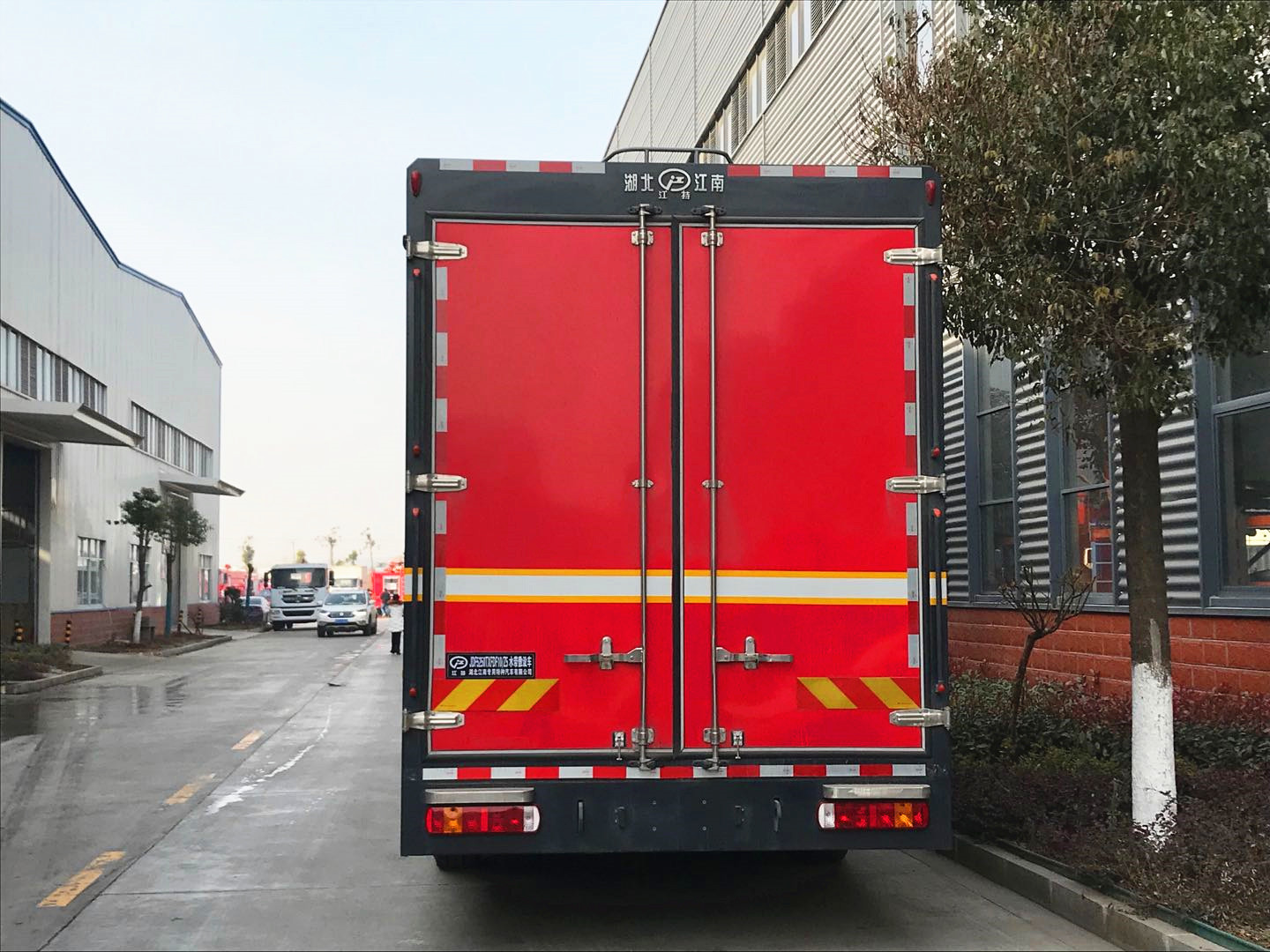 ����ˮ�����O(sh��)����܇