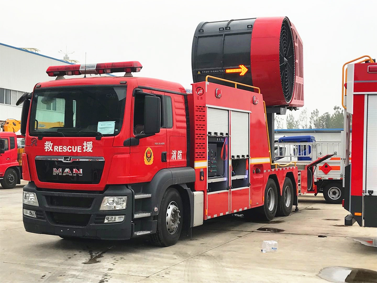 �������p��150�ş�����܇