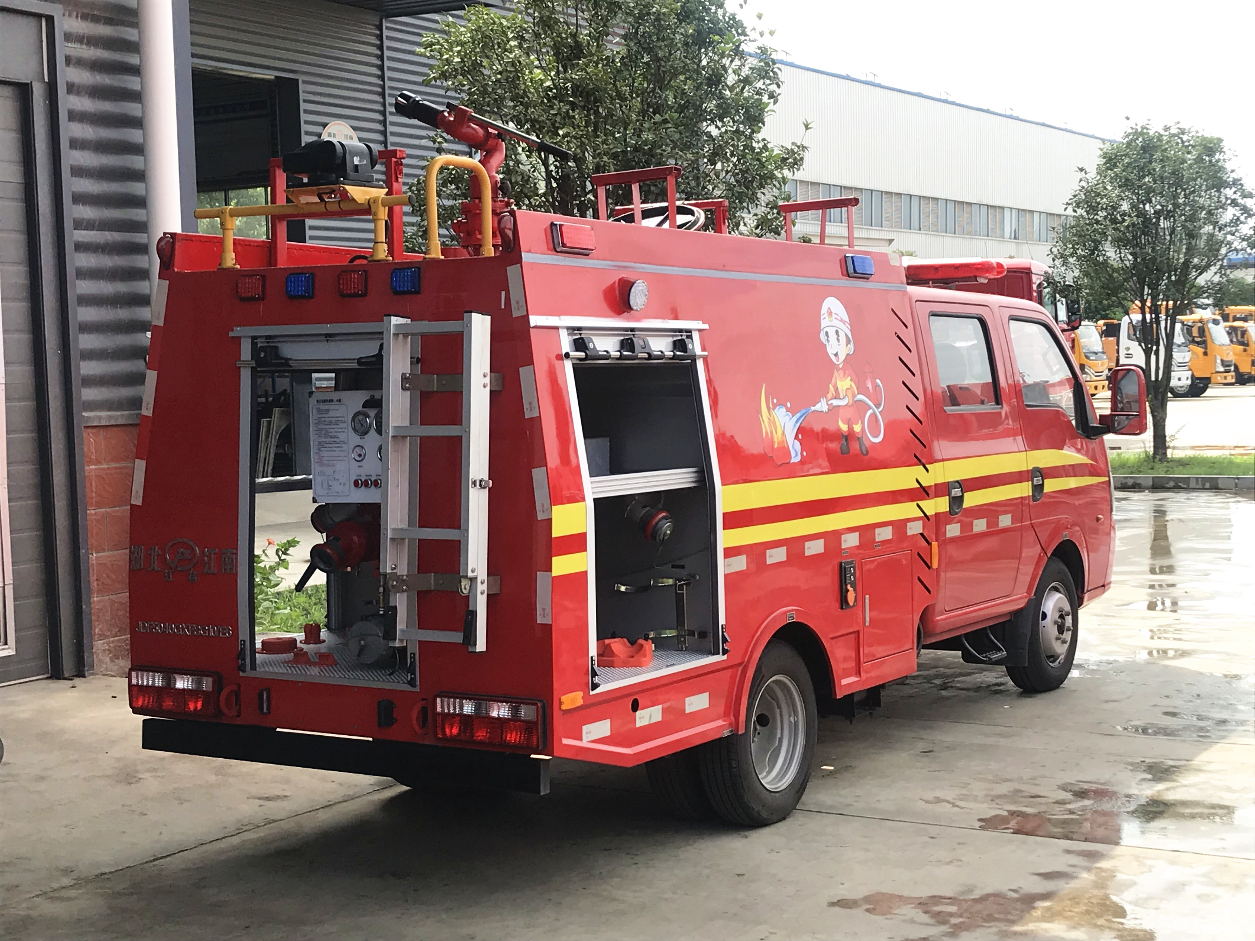 �|�L(f��ng)�p��1.5��С������܇