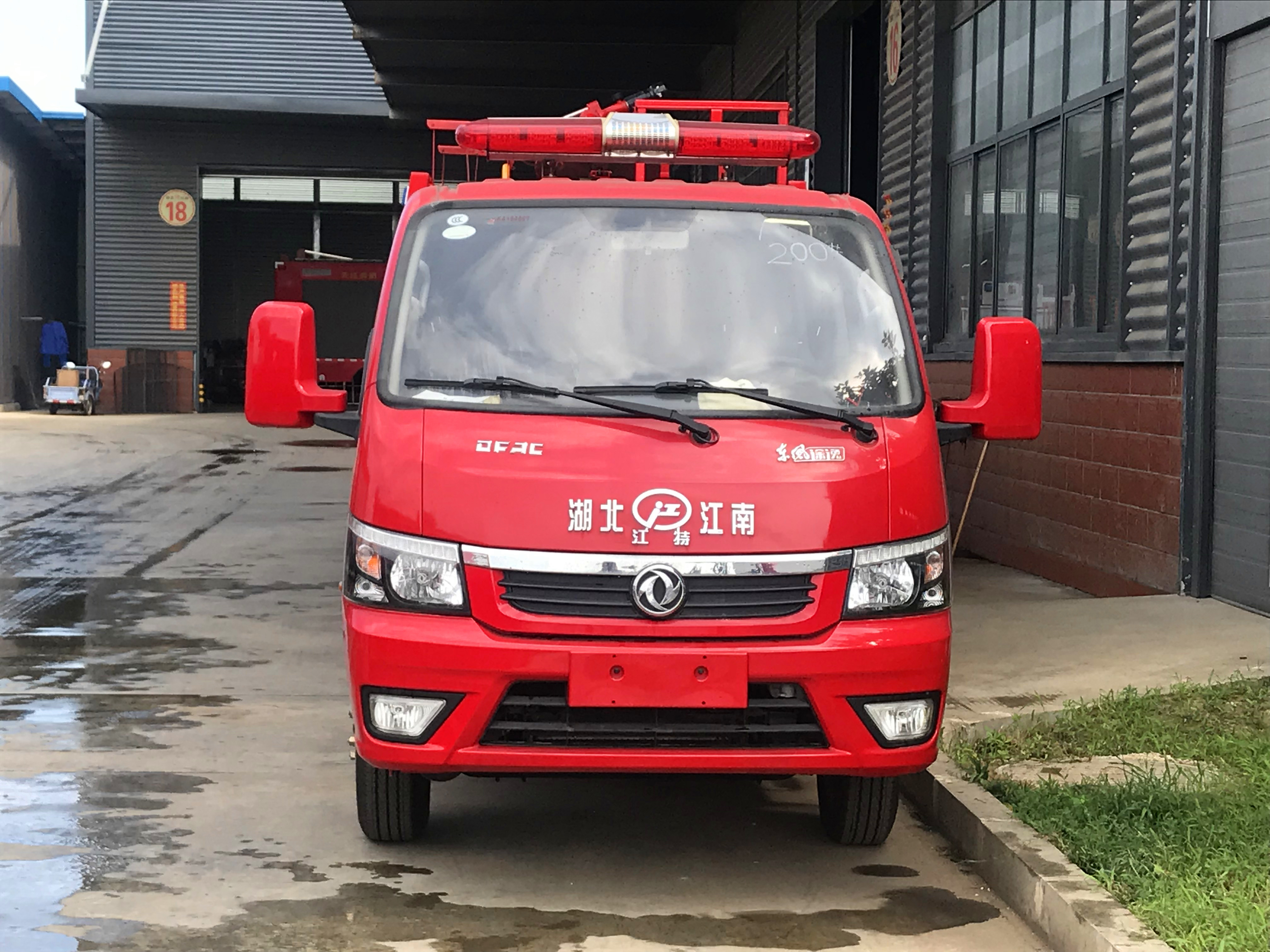 �|�LС��1.5���r���l�����܇