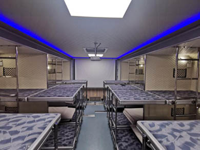 �����ǵ¿��ޠI(y��ng)܇