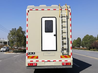 ������JDF5190XCCZ5�Ͳ�܇