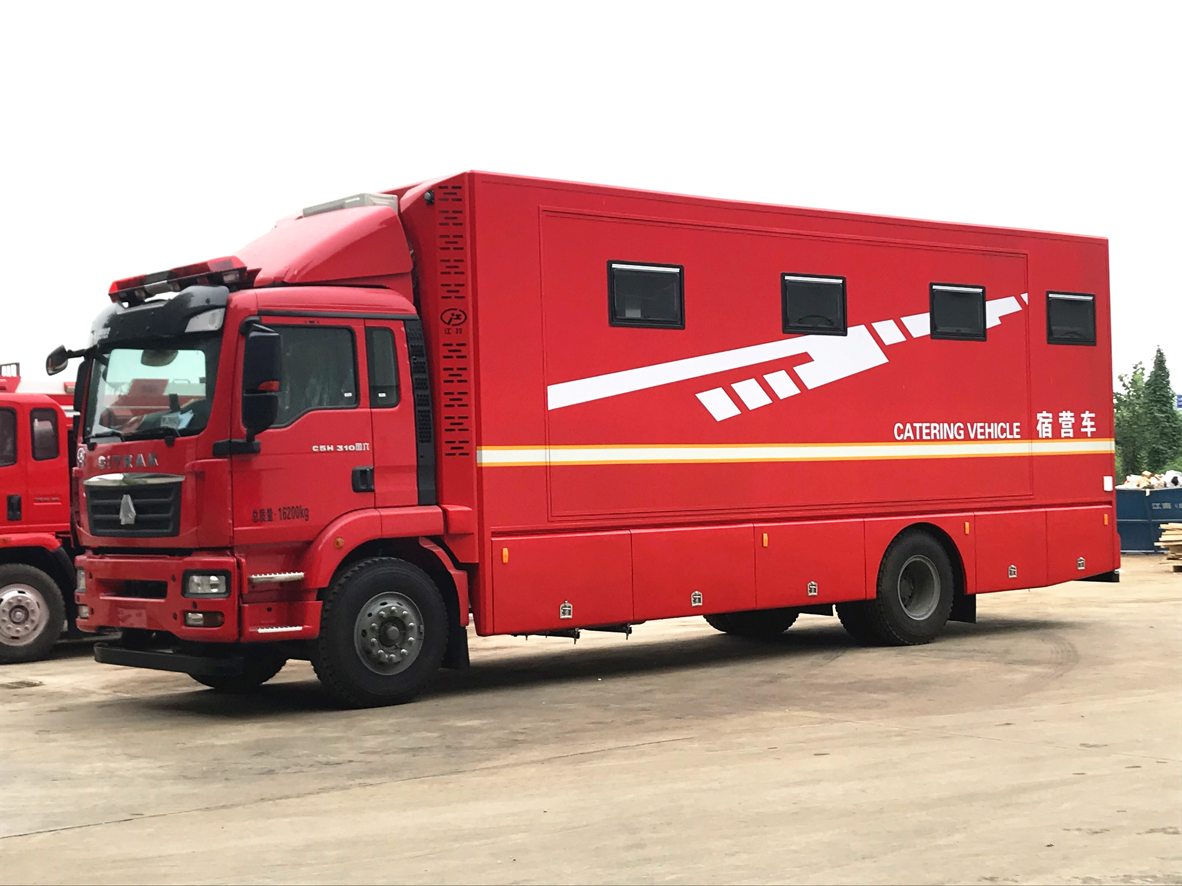 �����ǵ¿��ޠI(y��ng)܇