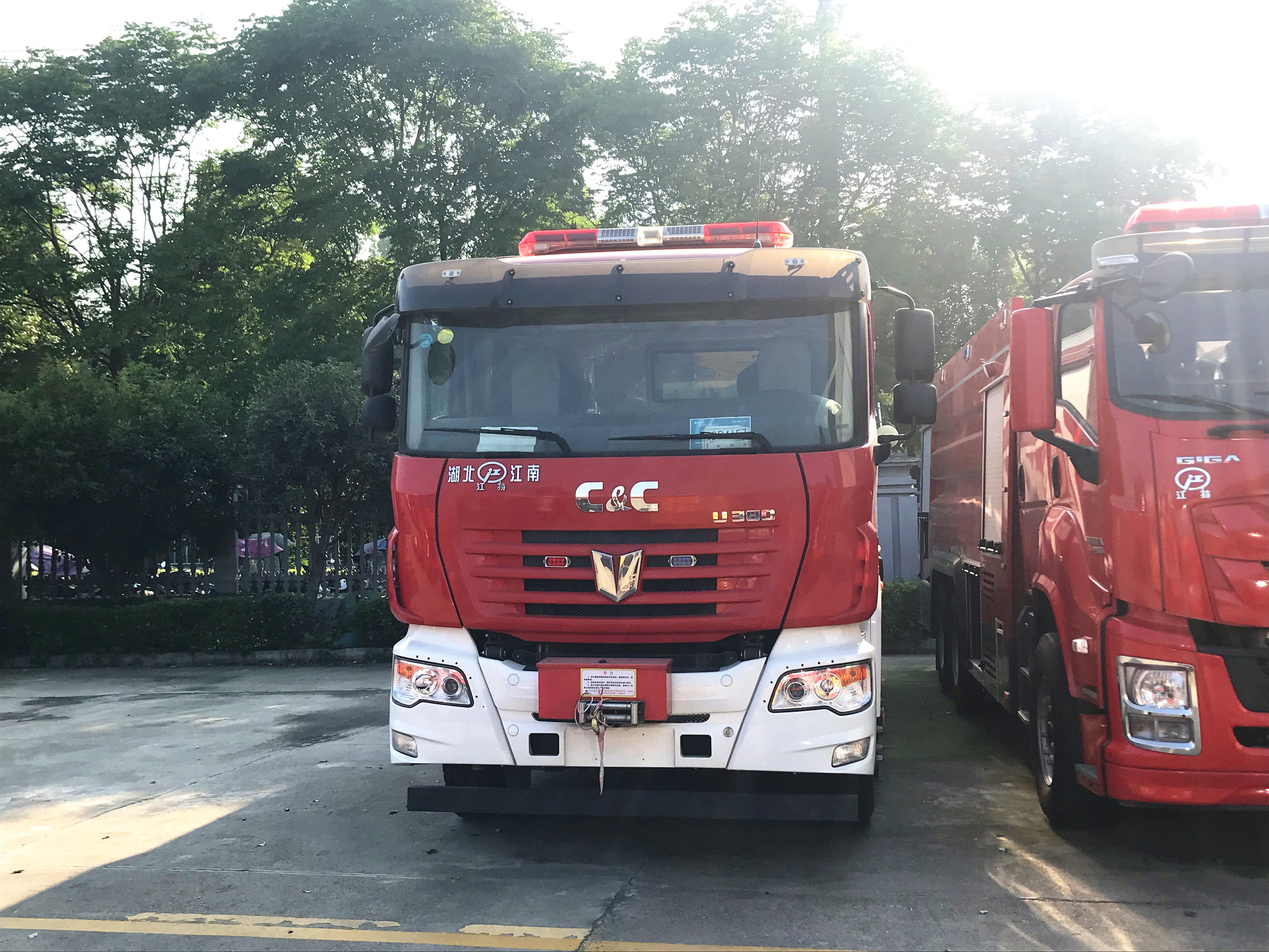 (li��n)���ؿ��๦������(zh��n)����܇