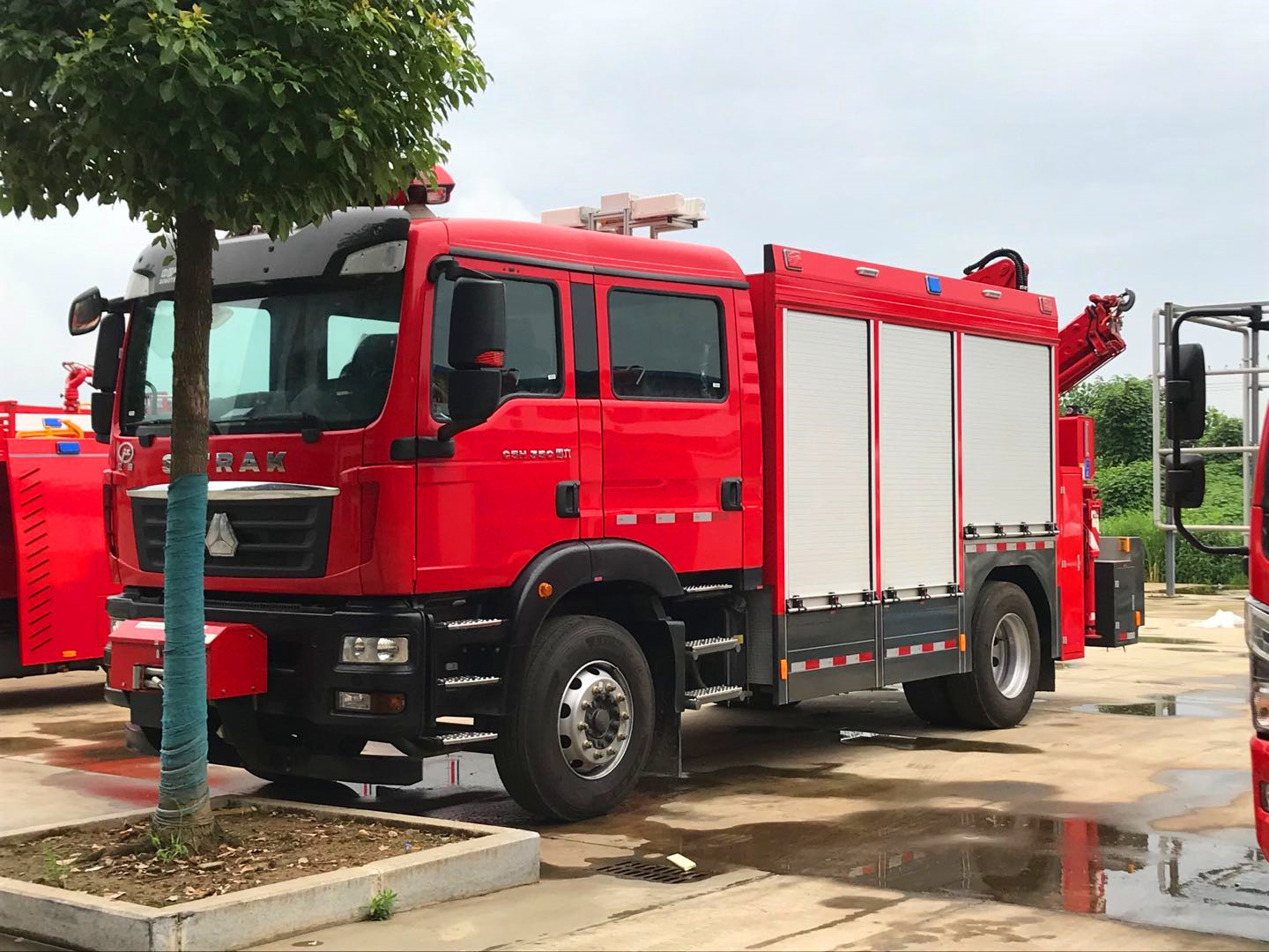 �����ǵ¿����U��Ԯ����܇