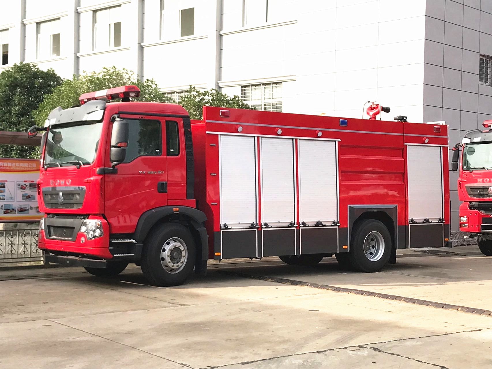 ����10����������܇