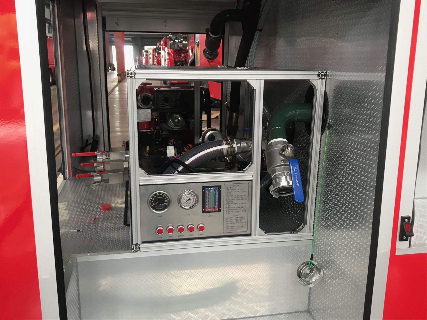 ��ʮ�2���h�̹�ˮ����܇