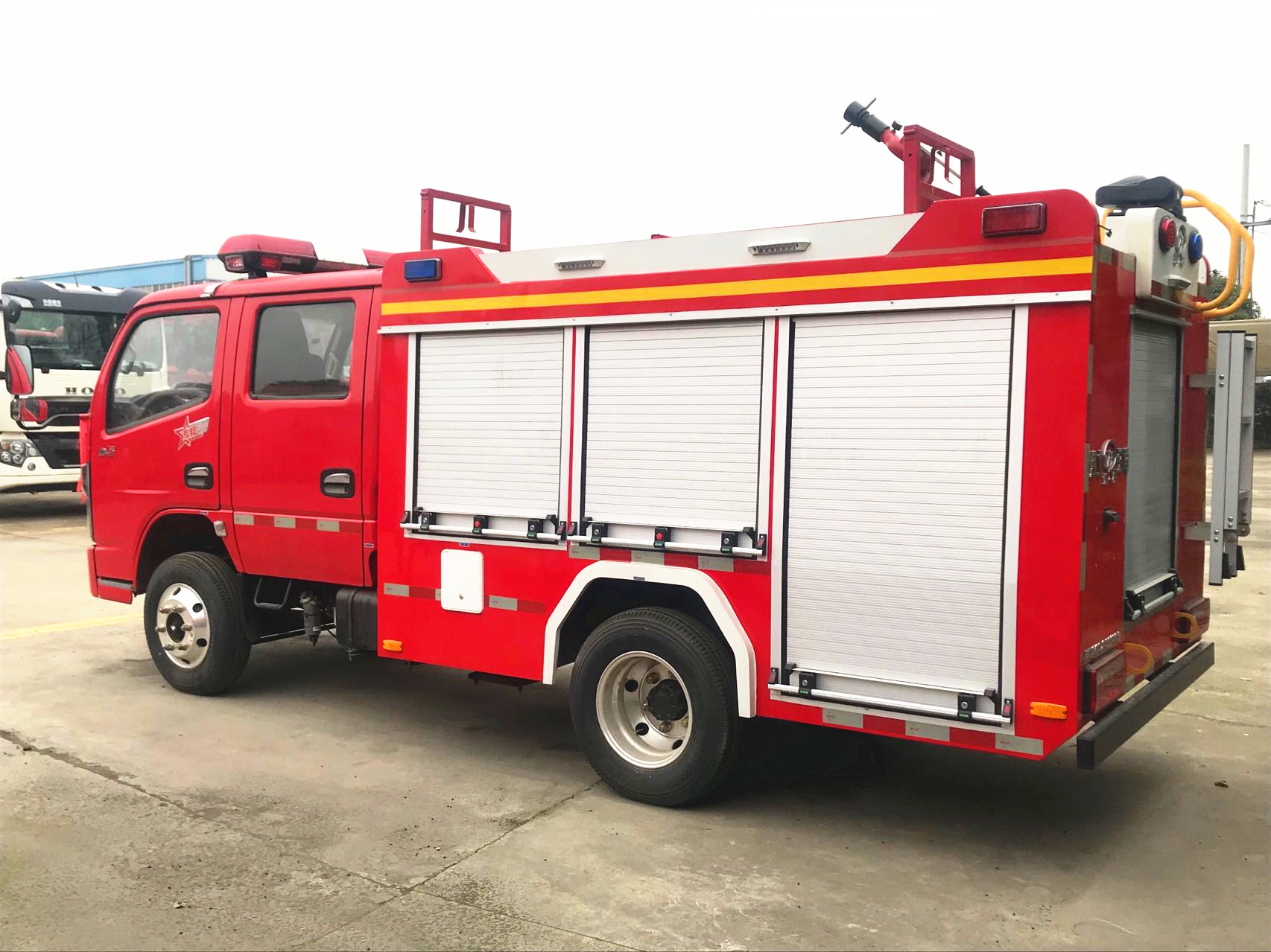 �{�Ɩ|�L1��ˮ������܇