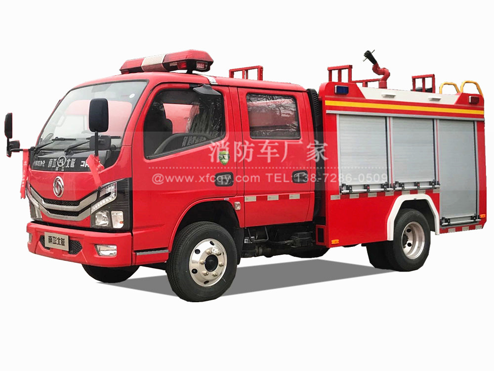 �|�L(f��ng)1���{(l��n)����^(q��)����܇