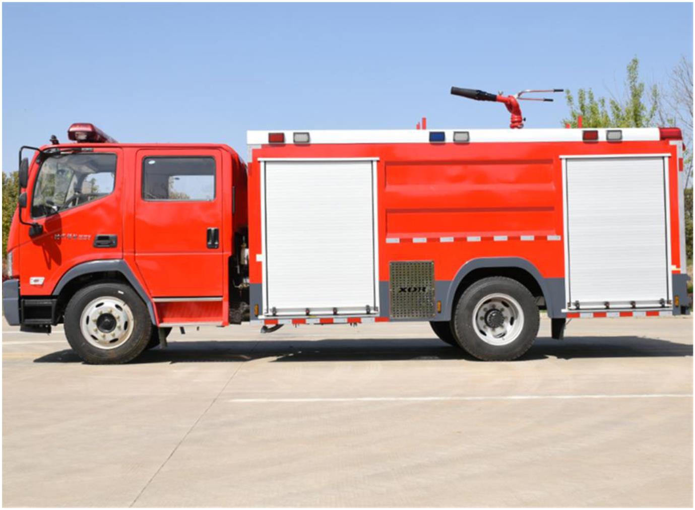 ����6����^����܇