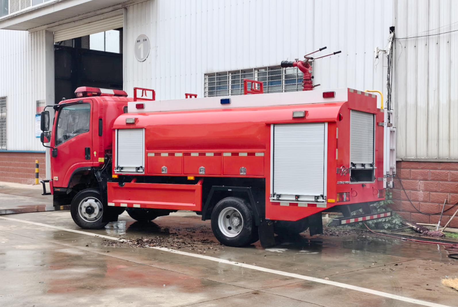 ��ʮ����(q��)5��ɭ������܇(ch��)